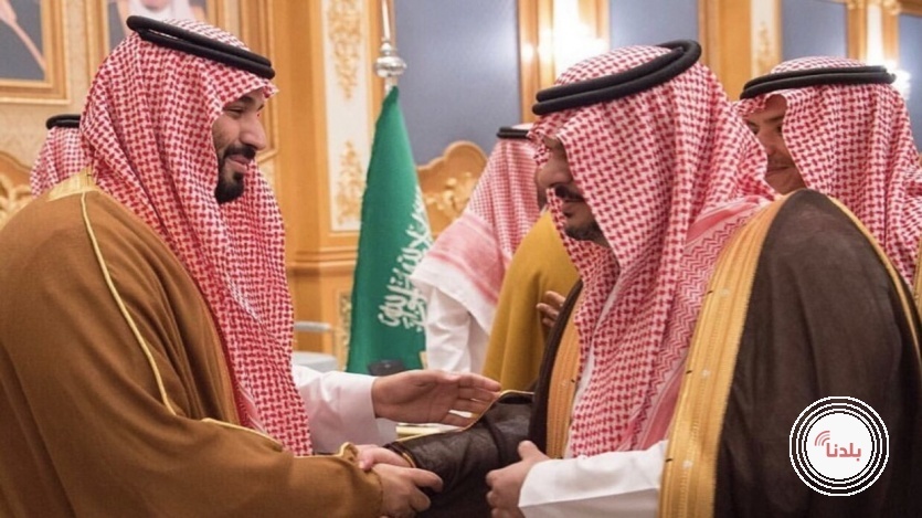 توضيحية 