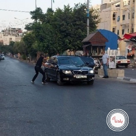توضيحية 