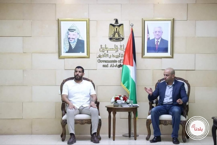 توضيحية 