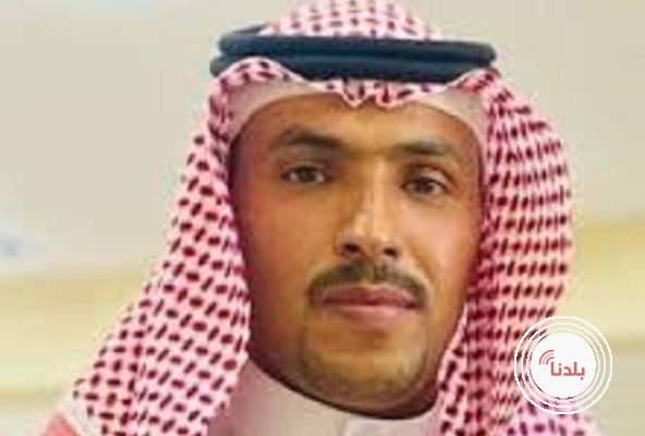 توضيحية 