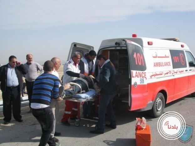 توضيحية 