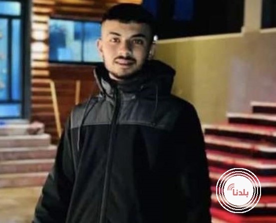 توضيحية 