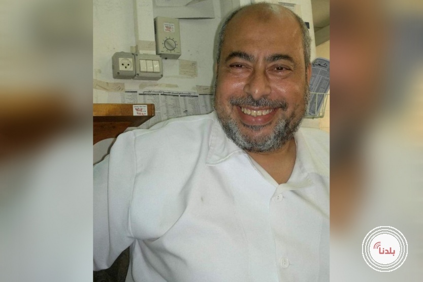 توضيحية 
