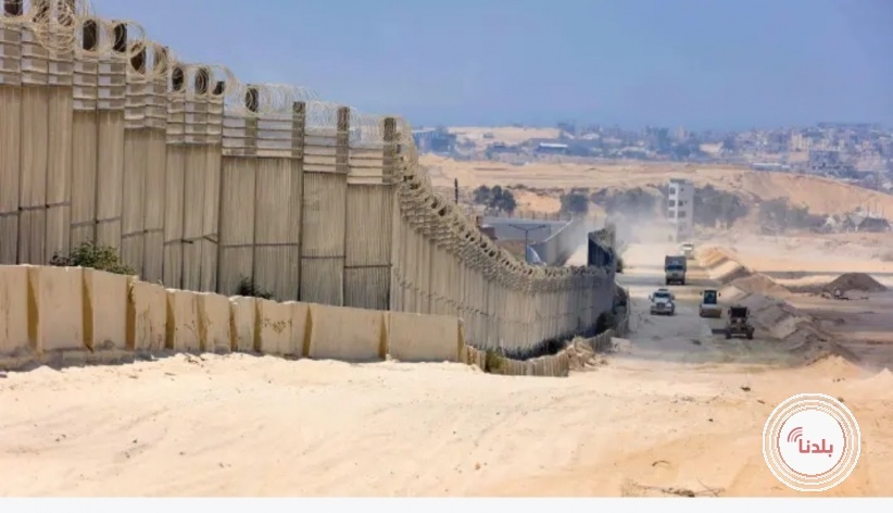 توضيحية 