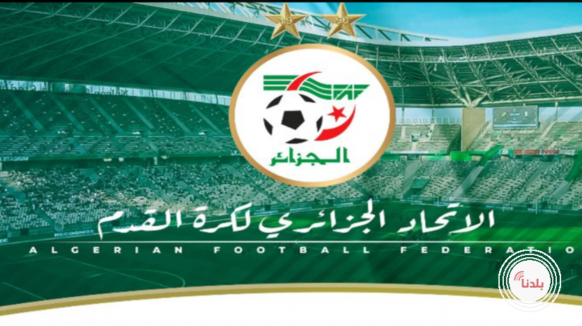توضيحية 