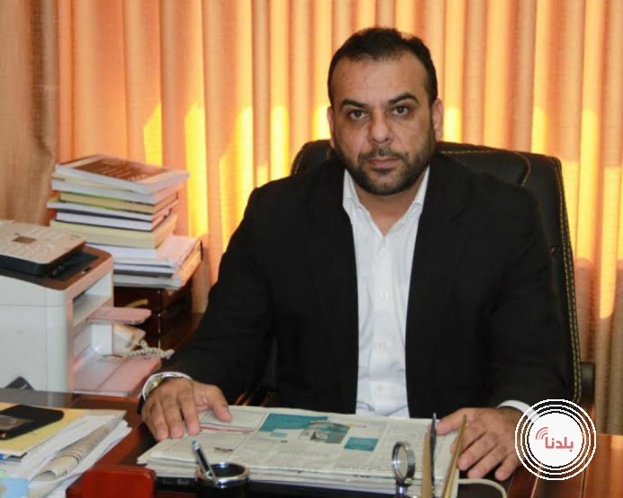 توضيحية 