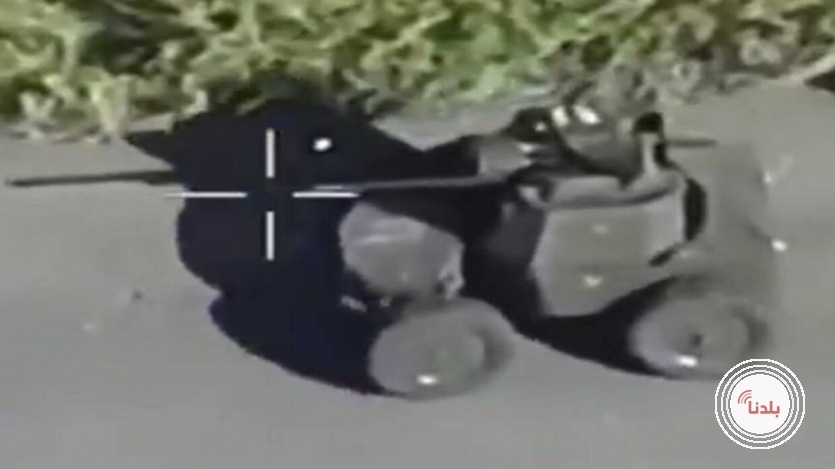 توضيحية 