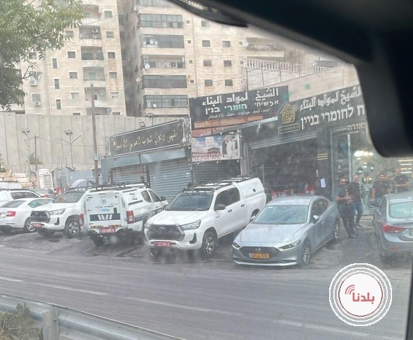 توضيحية 