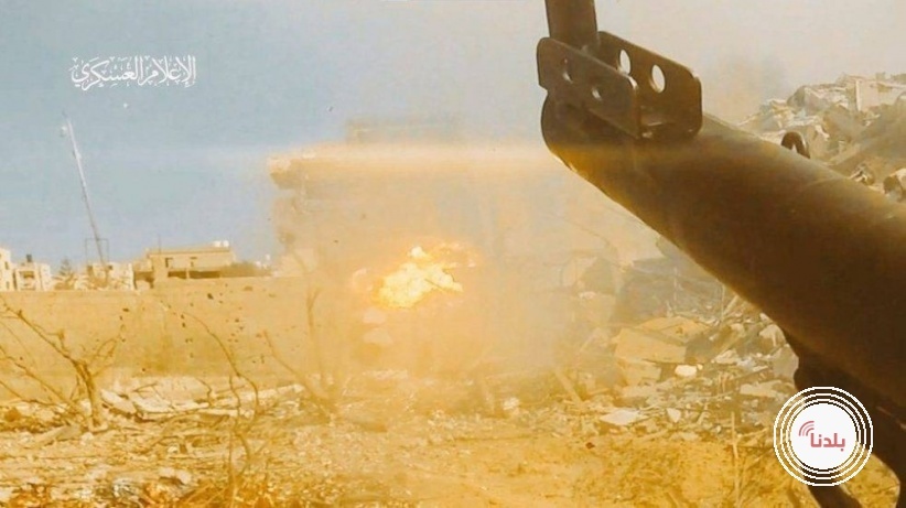 توضيحية 