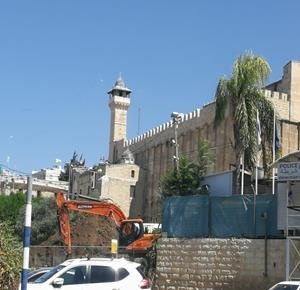 توضيحية 