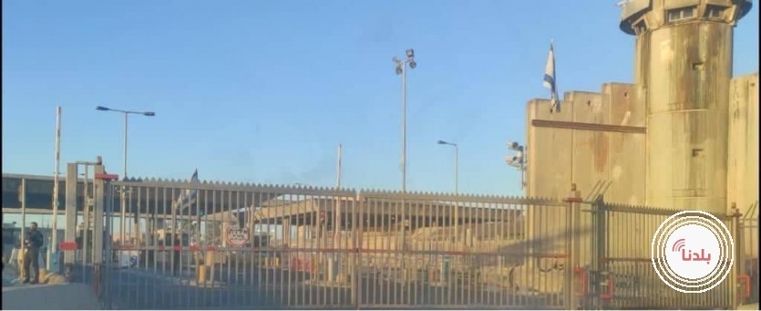 توضيحية 