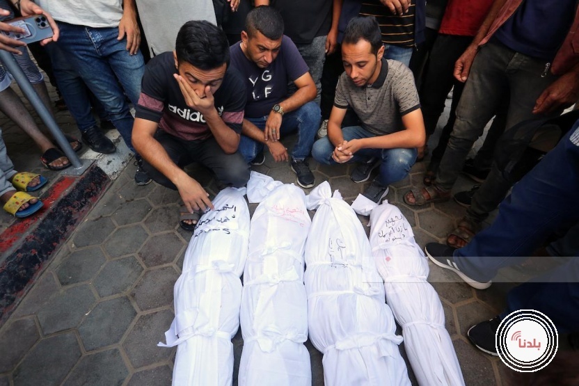 توضيحية 