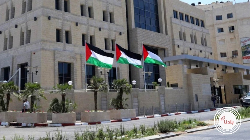توضيحية 