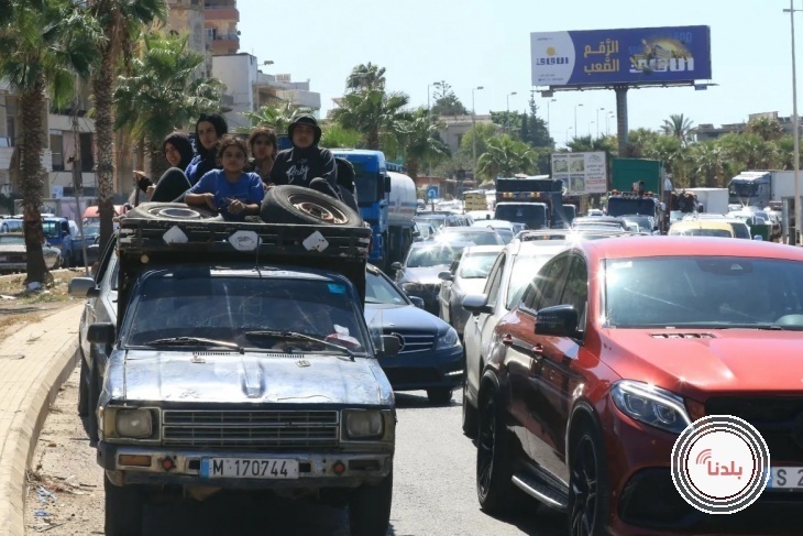 توضيحية 