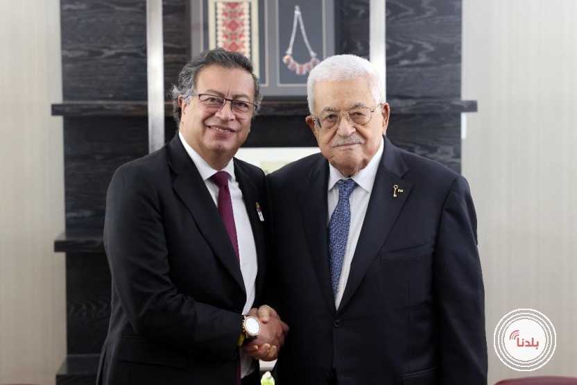 توضيحية