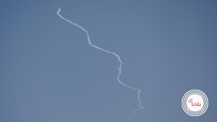 توضيحية 