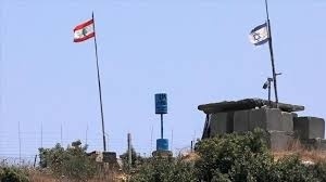 توضيحية 