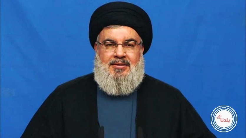 توضيحية 
