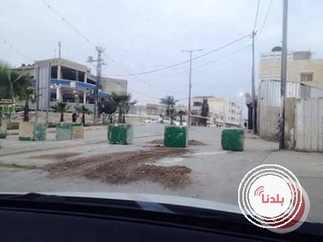 توضيحية 