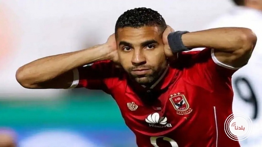 توضيحية 