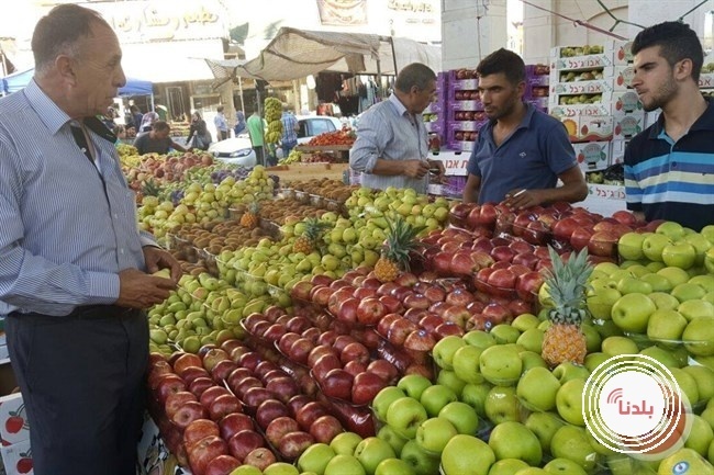 توضيحية 