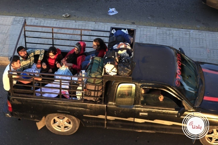 توضيحية 