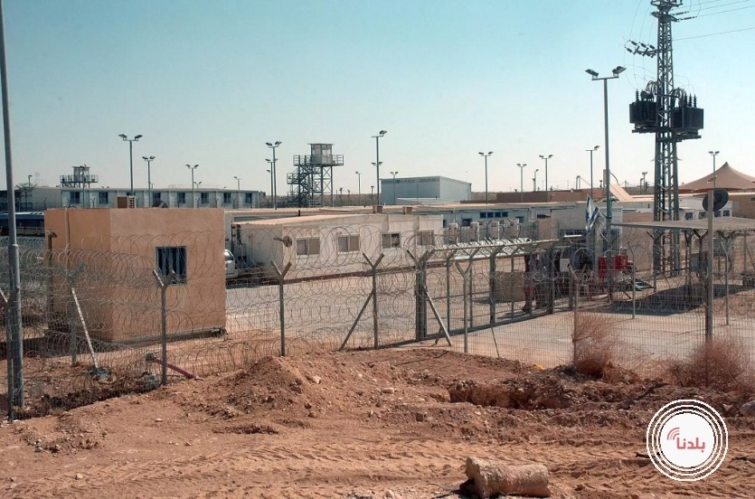 توضيحية