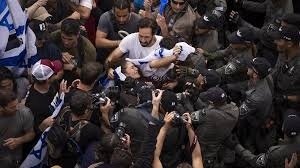 توضيحية 