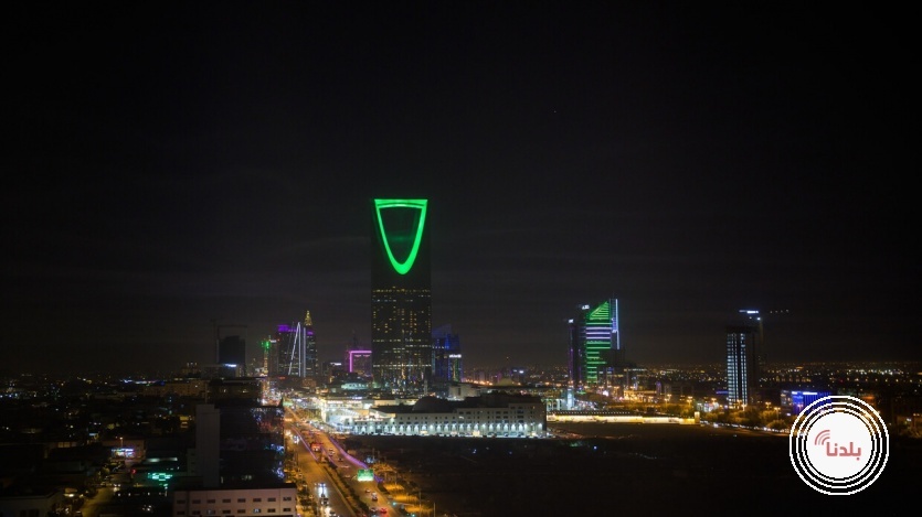توضيحية 