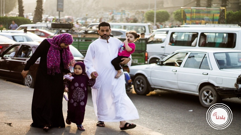 توضيحية 