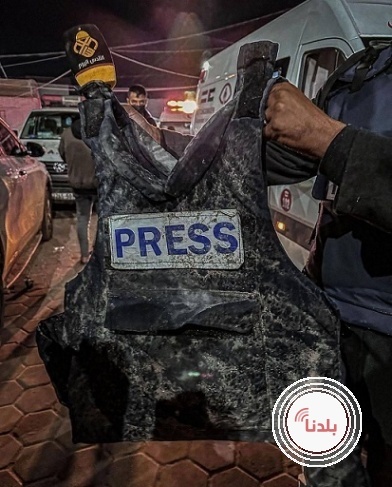 توضيحية 