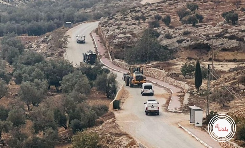 توضيحية 
