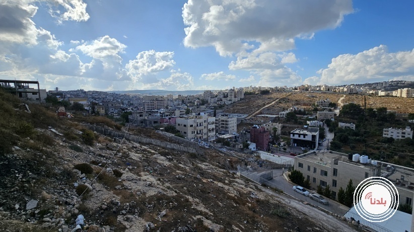 توضيحية