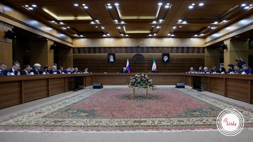 توضيحية 