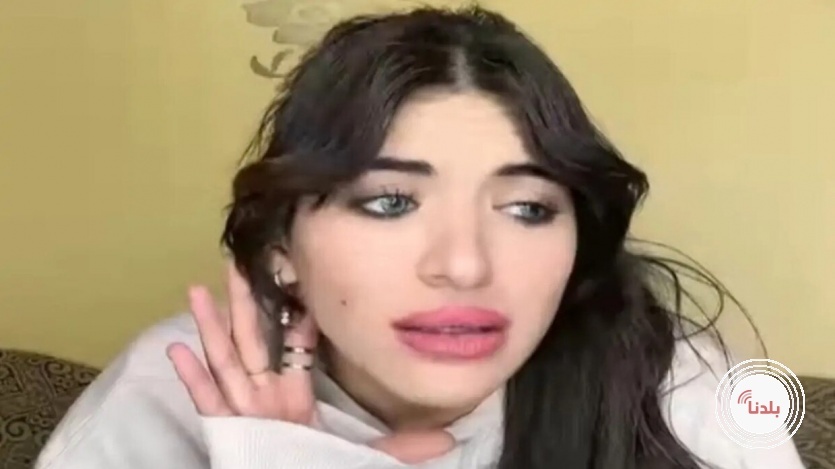 توضيحية 
