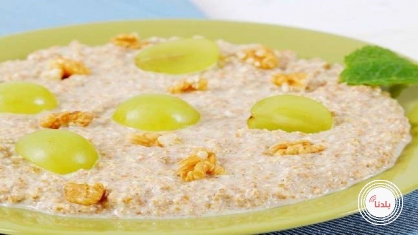 توضيحية 