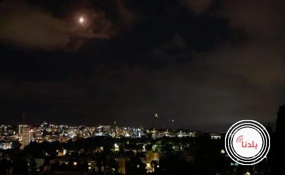 توضيحية 