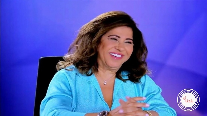 توضيحية 