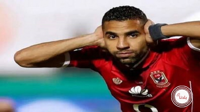توضيحية 