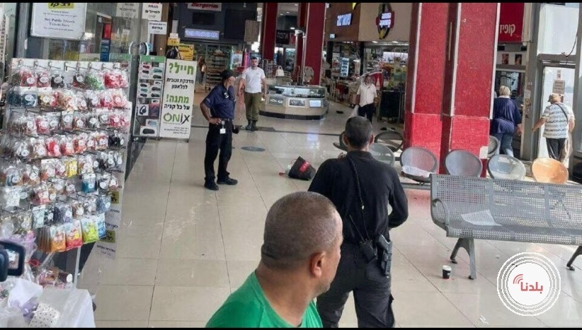 توضيحية