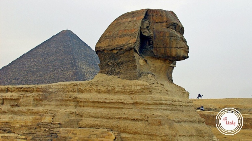 توضيحية 