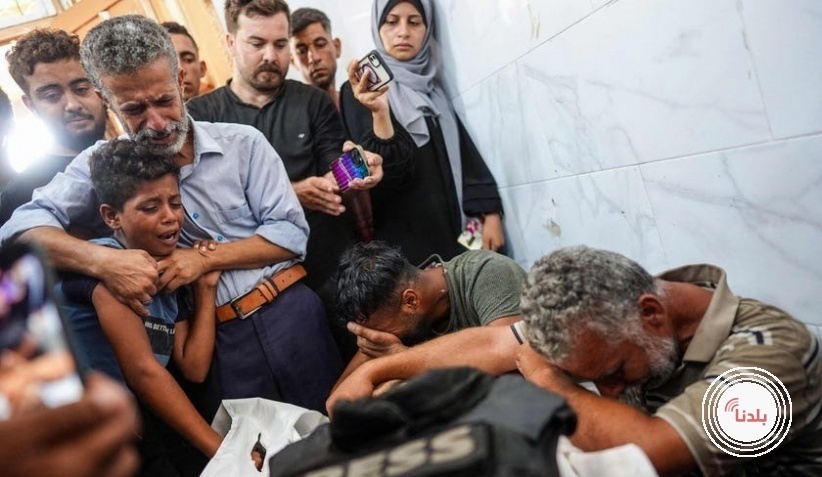 توضيحية 