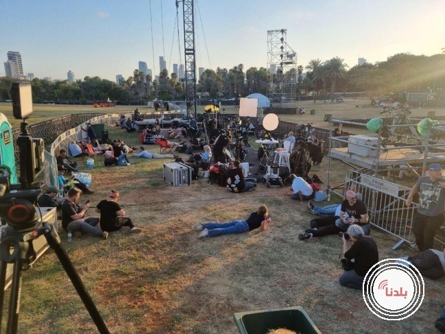 توضيحية 
