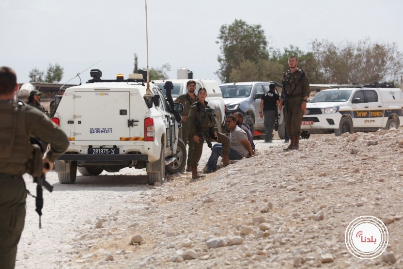 توضيحية 