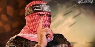 توضيحية