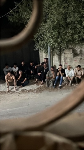 توضيحية 