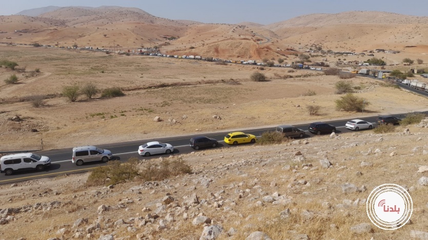 توضيحية 