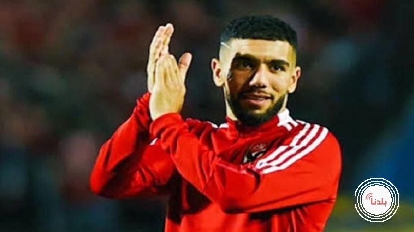 توضيحية 