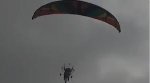 توضيحية 
