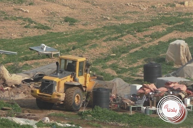 توضيحية